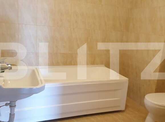 Apartament de vânzare 2 camere Marasti - 37780AV | BLITZ Cluj-Napoca | Poza4