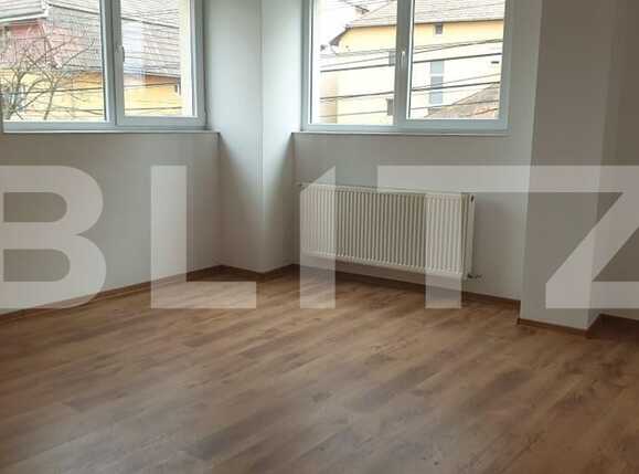 Apartament de vânzare 2 camere Marasti - 37780AV | BLITZ Cluj-Napoca | Poza1