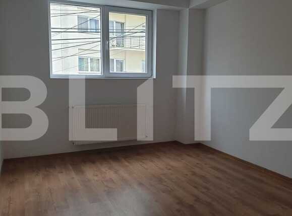 Apartament de vânzare 2 camere Marasti - 37780AV | BLITZ Cluj-Napoca | Poza3