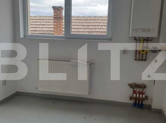 Apartament de vânzare 2 camere Marasti - 37780AV | BLITZ Cluj-Napoca | Poza2