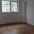 Apartament de vânzare 2 camere Marasti - 37780AV - Poza 1 din 4 | BLITZ Cluj-Napoca | Poza3