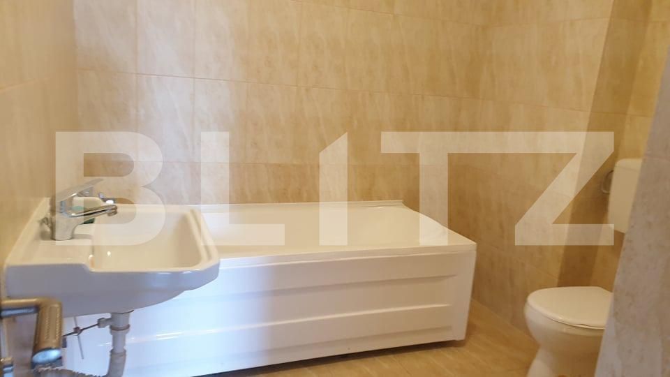 Apartament de vânzare 2 camere Marasti - 37780AV | BLITZ Cluj-Napoca | Poza4