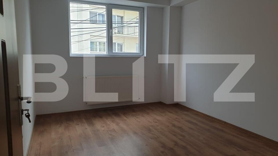Apartament de vânzare 2 camere Marasti - 37780AV | BLITZ Cluj-Napoca | Poza3