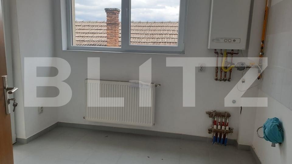 Apartament de vânzare 2 camere Marasti - 37780AV | BLITZ Cluj-Napoca | Poza2