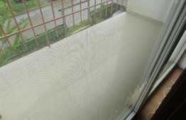 Apartament cu 2 camere la cheie, 60 mp, loc de parcare! Zona Tineretului!