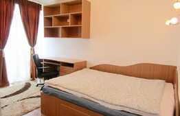 Apartament cu 2 camere la cheie, 60 mp, loc de parcare! Zona Tineretului!