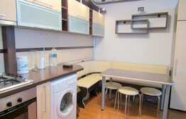 Apartament cu 2 camere la cheie, 60 mp, loc de parcare! Zona Tineretului!