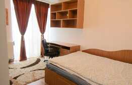 Apartament cu 2 camere la cheie, 60 mp, loc de parcare! Zona Tineretului!