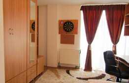 Apartament cu 2 camere la cheie, 60 mp, loc de parcare! Zona Tineretului!