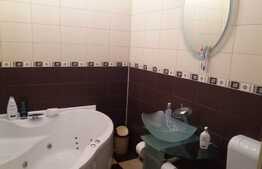 Apartament cu 2 camere la cheie, 60 mp, loc de parcare! Zona Tineretului!