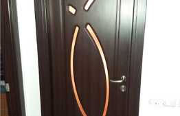 Apartament cu 2 camere la cheie, 60 mp, loc de parcare! Zona Tineretului!