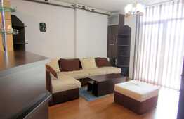 Apartament cu 2 camere la cheie, 60 mp, loc de parcare! Zona Tineretului!