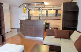 Apartament cu 2 camere la cheie, 60 mp, loc de parcare! Zona Tineretului!