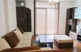 Apartament cu 2 camere la cheie, 60 mp, loc de parcare! Zona Tineretului!