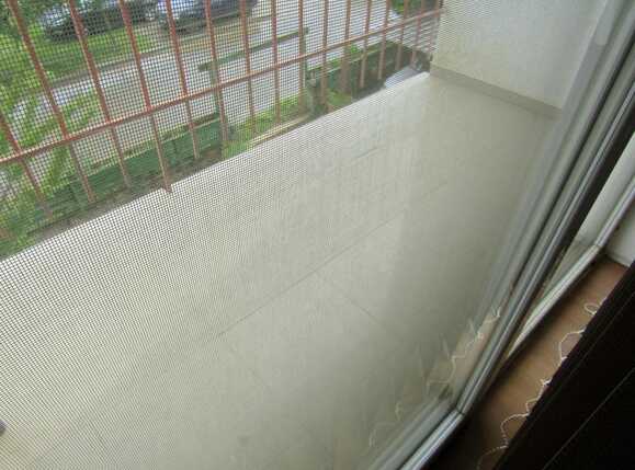 Apartament de vânzare 2 camere Floreşti - 37782AV | BLITZ Cluj-Napoca | Poza11