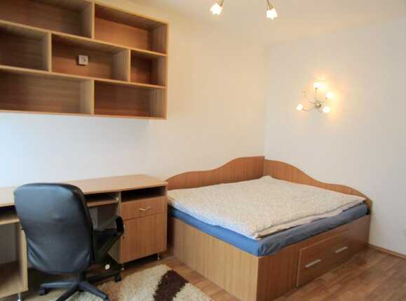 Apartament de vânzare 2 camere Floreşti - 37782AV | BLITZ Cluj-Napoca | Poza10