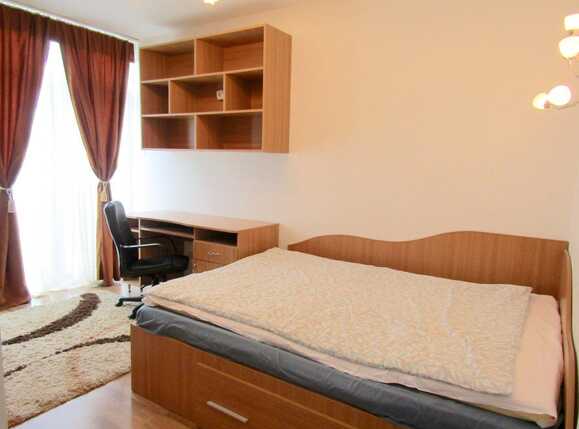 Apartament de vânzare 2 camere Floreşti - 37782AV | BLITZ Cluj-Napoca | Poza9