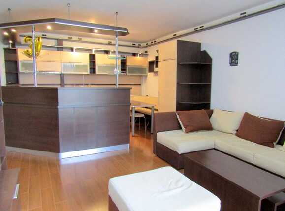 Apartament de vânzare 2 camere Floreşti - 37782AV | BLITZ Cluj-Napoca | Poza4