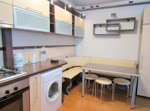 Apartament de vânzare 2 camere Floreşti - 37782AV | BLITZ Cluj-Napoca | Poza6