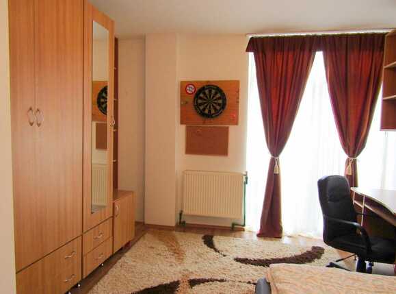 Apartament de vânzare 2 camere Floreşti - 37782AV | BLITZ Cluj-Napoca | Poza8