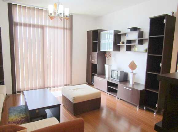 Apartament de vânzare 2 camere Floreşti - 37782AV | BLITZ Cluj-Napoca | Poza2