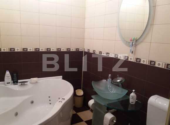 Apartament de vânzare 2 camere Floreşti - 37782AV | BLITZ Cluj-Napoca | Poza13
