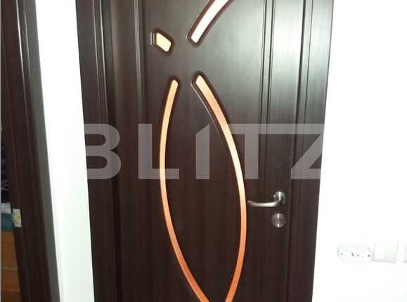 Apartament de vânzare 2 camere Floreşti - 37782AV | BLITZ Cluj-Napoca | Poza12