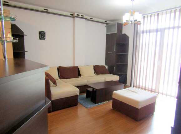 Apartament de vânzare 2 camere Floreşti - 37782AV | BLITZ Cluj-Napoca | Poza3