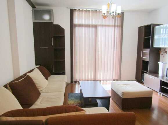 Apartament de vânzare 2 camere Floreşti - 37782AV | BLITZ Cluj-Napoca | Poza1