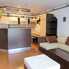 Apartament de vânzare 2 camere Floreşti - 37782AV - Poza 1 din 13 | BLITZ Cluj-Napoca | Poza4