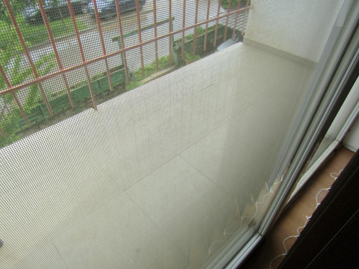 Apartament de vânzare 2 camere Floreşti - 37782AV | BLITZ Cluj-Napoca | Poza11