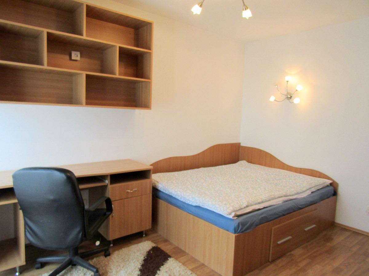 Apartament de vânzare 2 camere Floreşti - 37782AV | BLITZ Cluj-Napoca | Poza10