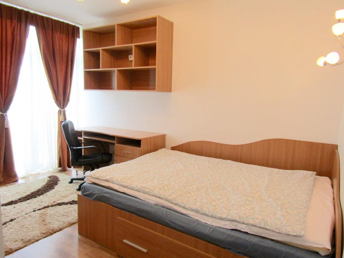 Apartament de vânzare 2 camere Floreşti - 37782AV | BLITZ Cluj-Napoca | Poza9