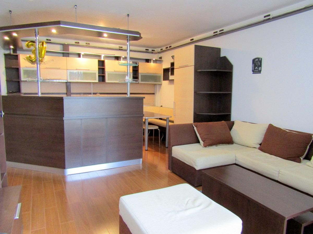 Apartament de vânzare 2 camere Floreşti - 37782AV | BLITZ Cluj-Napoca | Poza4