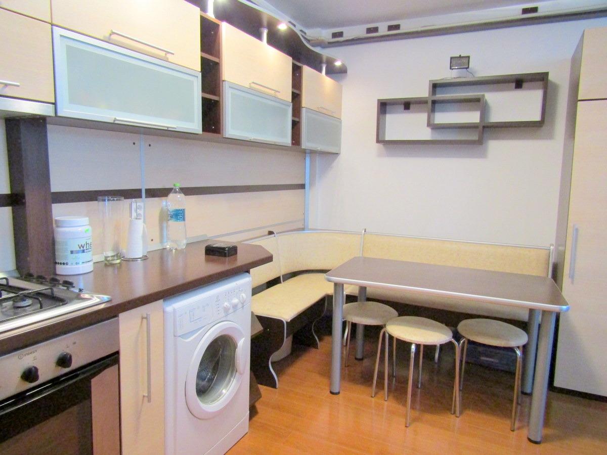 Apartament de vânzare 2 camere Floreşti - 37782AV | BLITZ Cluj-Napoca | Poza6