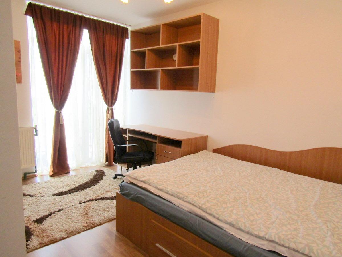 Apartament de vânzare 2 camere Floreşti - 37782AV | BLITZ Cluj-Napoca | Poza7