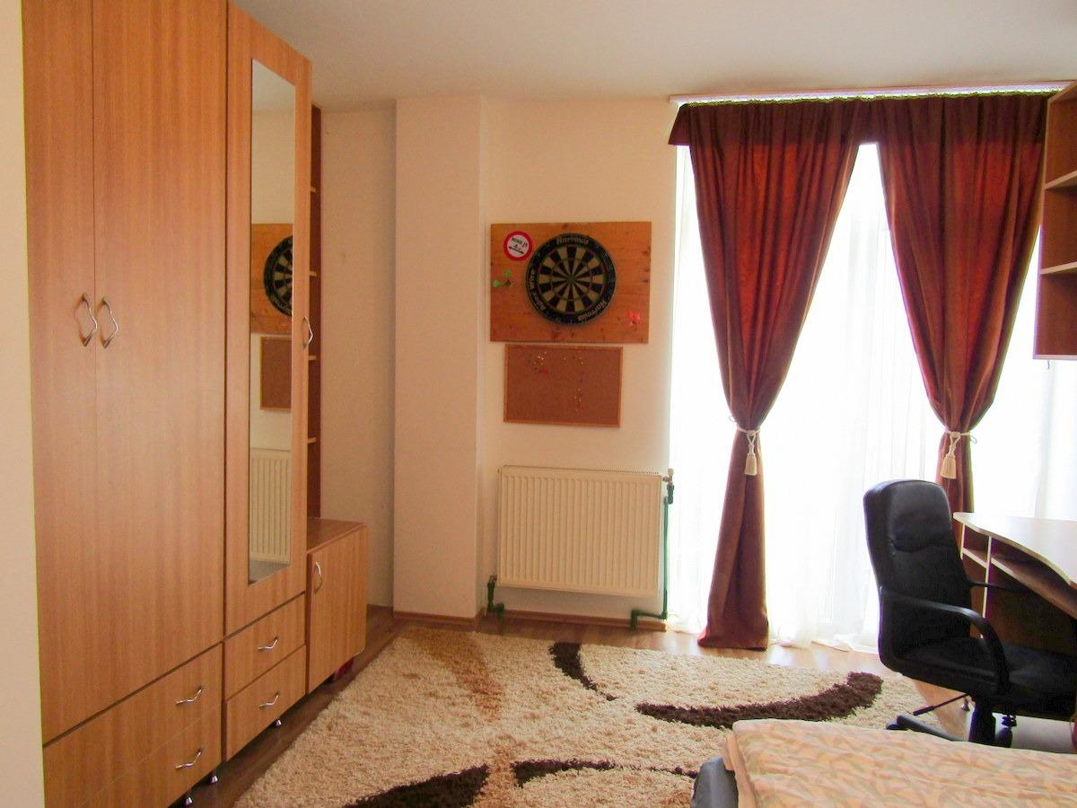 Apartament de vânzare 2 camere Floreşti - 37782AV | BLITZ Cluj-Napoca | Poza8
