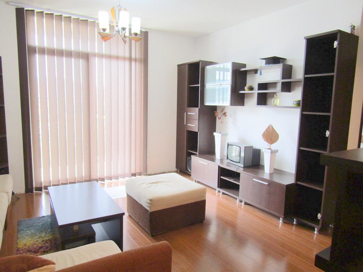 Apartament de vânzare 2 camere Floreşti - 37782AV | BLITZ Cluj-Napoca | Poza2