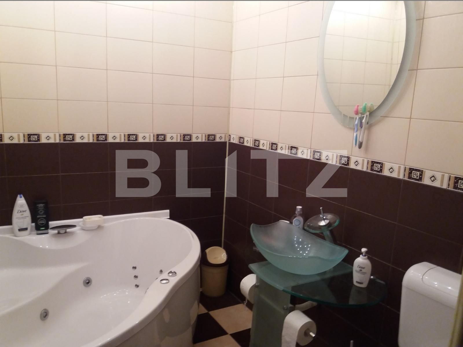 Apartament de vânzare 2 camere Floreşti - 37782AV | BLITZ Cluj-Napoca | Poza13