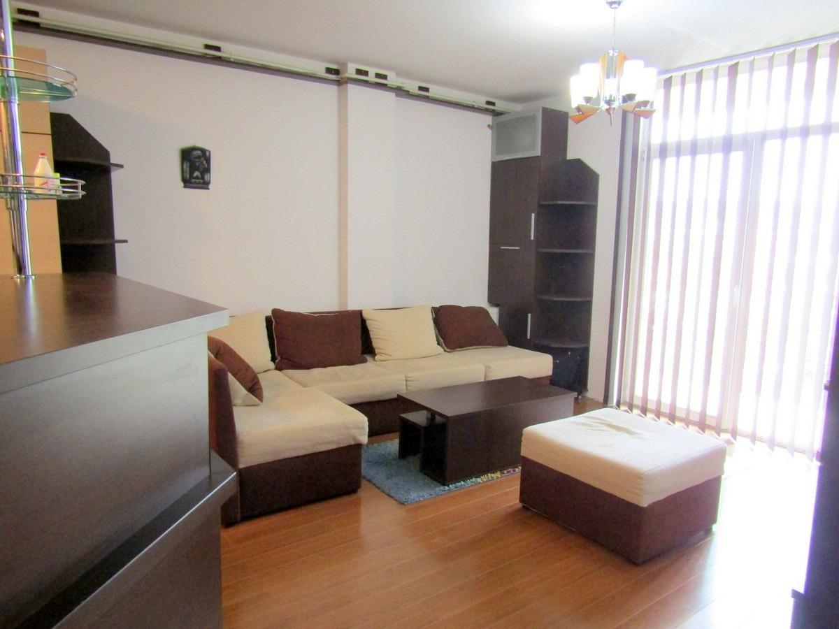 Apartament de vânzare 2 camere Floreşti - 37782AV | BLITZ Cluj-Napoca | Poza3