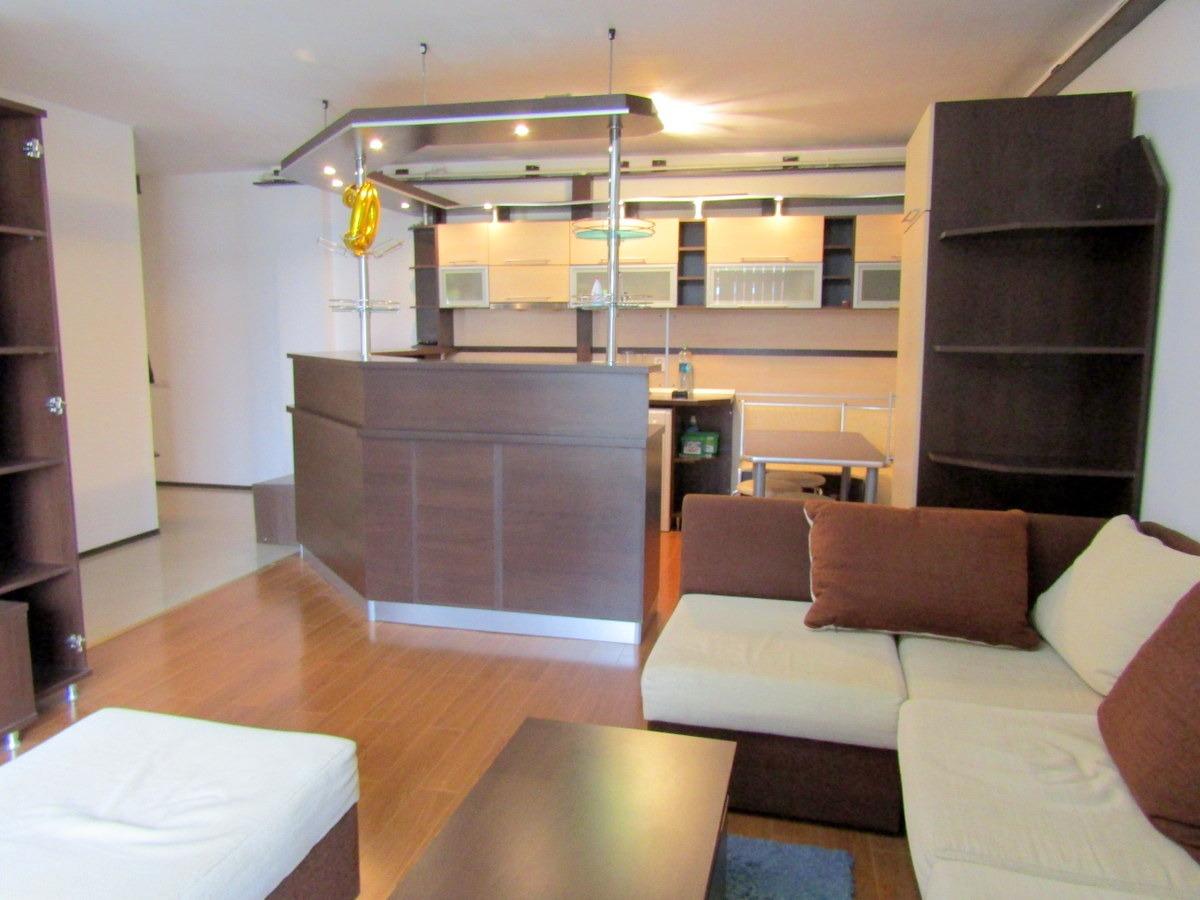 Apartament de vânzare 2 camere Floreşti - 37782AV | BLITZ Cluj-Napoca | Poza5