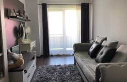 LUX, 3 camere, la cheie, 78 mp, garaj, zona VIVO