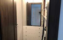 LUX, 3 camere, la cheie, 78 mp, garaj, zona VIVO