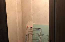 LUX, 3 camere, la cheie, 78 mp, garaj, zona VIVO