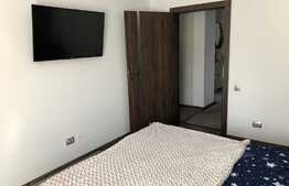 LUX, 3 camere, la cheie, 78 mp, garaj, zona VIVO