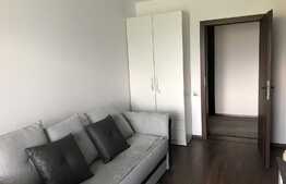 LUX, 3 camere, la cheie, 78 mp, garaj, zona VIVO