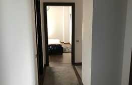 LUX, 3 camere, la cheie, 78 mp, garaj, zona VIVO