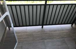 LUX, 3 camere, la cheie, 78 mp, garaj, zona VIVO