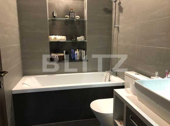 Apartament de vânzare 3 camere Floreşti - 37784AV | BLITZ Cluj-Napoca | Poza13