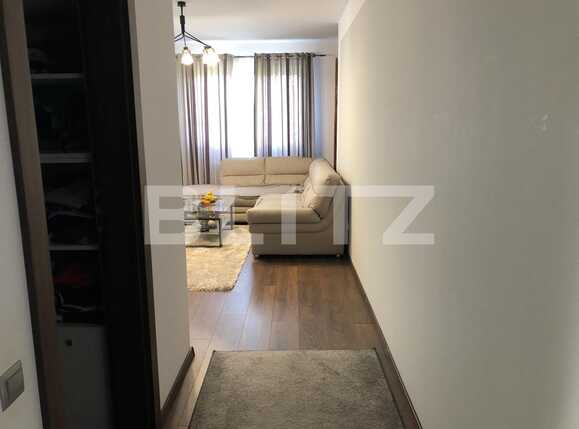 Apartament de vânzare 3 camere Floreşti - 37784AV | BLITZ Cluj-Napoca | Poza3